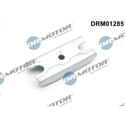 Imagen de DR.MOTOR AUTOMOTIVE DRM01285 Soporte, inyector