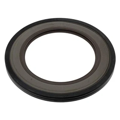 Imagen de FEBI BILSTEIN 40068 Retén de ejes