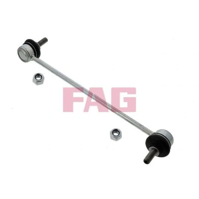 Imagen de FAG 818 0356 10 Bieleta de suspensión 270 SUZUKI: SWIFT 4, SX4 I Hatchback, Berlina