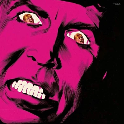 Imagen de Ritornano Quelli Di… [Vinilo]
