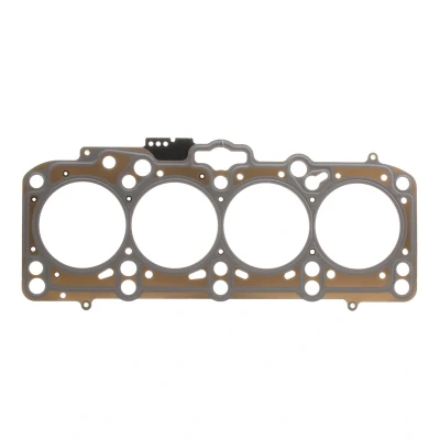 Imagen de ELRING 150.801 Junta de Culata 1,65 82 metálica multilámina VOLKSWAGEN: Touran I, Golf 5, Passat B5 GP Berlina, AUDI: A3 Hatchback norauto,