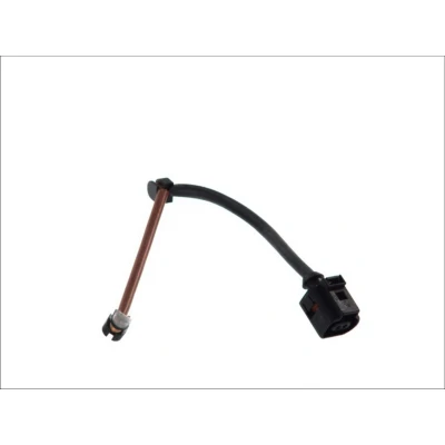 Imagen de ATE 24.8190 0930.2 Sensor de Desgaste Pastillas Frenos PORSCHE: Cayenne, VOLKSWAGEN: Touareg I, AUDI: Q7