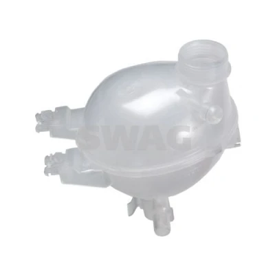 Imagen de SWAG 62 10 4940 Depósito de Agua CITROËN: C3 I Hatchback, C2 Jumpy III Furgón, PEUGEOT: 207 208 5008