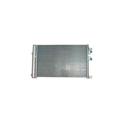 Imagen de DELPHI TSP0225405 Condensador con secador 15 ALFA ROMEO: 147, 156 Berlina, GT