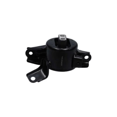 Imagen de KAVO PARTS EEM 4076 Soporte de motor izquierda KIA: RIO 3