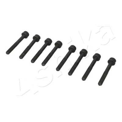 Imagen de Tornillo de culata ASHIKA 115 0K K01