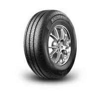 Imagen de AUSTONE ASR71 205/65 R16 107T coche de turismo Neumáticos verano MERCEDES BENZ: Viano, Clase V, E Berlina 9205025971