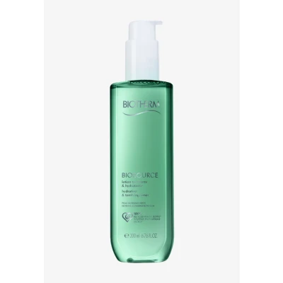 Imagen de Biotherm Biosource Toner 200 ml