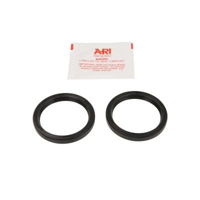 Imagen de ARIETE ARI045 Anillo obturador horquilla