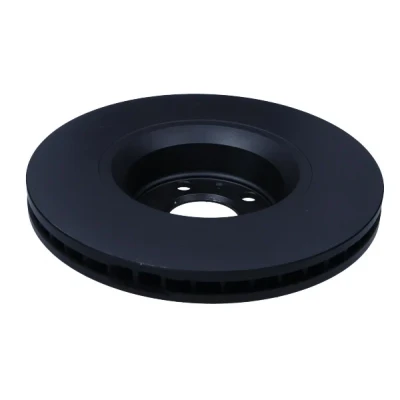 Imagen de QUARO QD9686HC Disco de freno 321 30 5 112 ventilación externa altamente carbonizado sin buje rueda, perno sujeción rueda