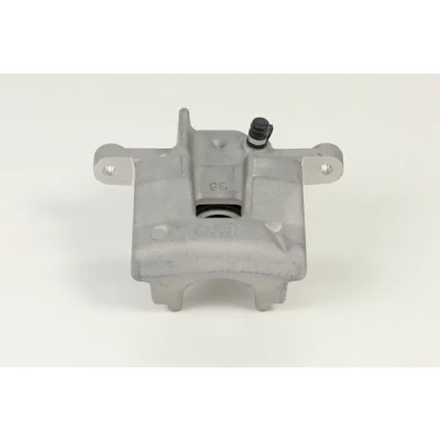 Imagen de ATE 24.3386 1706.5 Pinza de freno Aluminio sin soporte