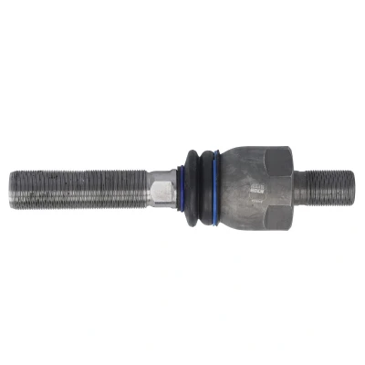 Imagen de REINHOCH RH61 A092 Rotula Axial de Direccion