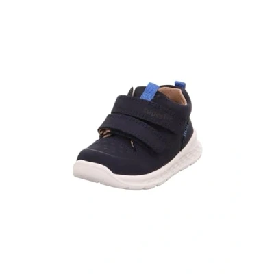 Imagen de superfit Breeze, Zapatillas, Azul,28 EU