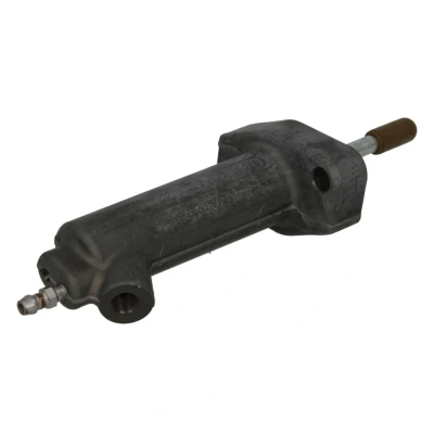 Imagen de SACHS 6283 600 335 Cilindro Receptor Embrague MINI: Hatchback, Cabrio