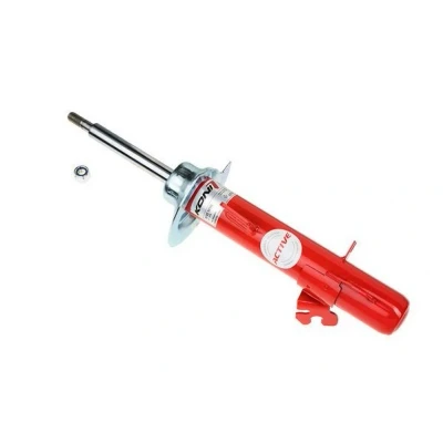 Imagen de KONI 8745 1012L Amortiguador MINI: Hatchback, Cabrio