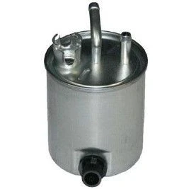 Imagen de Filtro combustible DENCKERMANN A120282
