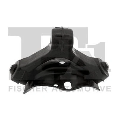 Imagen de FA1 113 925 Soporte, sistema de escape VOLKSWAGEN: Golf 4, Bora Berlina, AUDI: A3 Hatchback, SKODA: Octavia I Hatchback