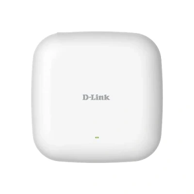 Imagen de D Link DAP 2662 WiFI4EU Ready Wireless AC1200 Wave 2 Punto de Acceso PoE Doble Banda