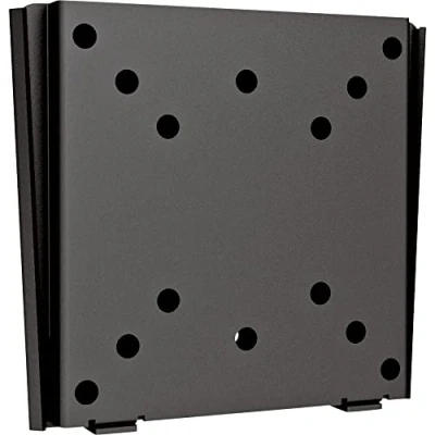 Imagen de Inline 23114a Soporte De Pared Para Pantalla Plana