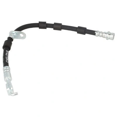 Imagen de DELPHI LH6988 Latiguillos de Freno 430 Banjo FORD: B Max