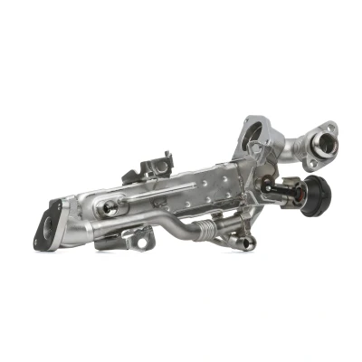 Imagen de NRF 48411 Enfriador EGR BMW: 1 Hatchback, X3, 5 Touring, MINI: Hatchback