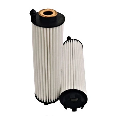 Imagen de ALCO FILTER MD 3105 Filtro de aceite Cartucho filtrante