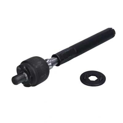 Imagen de MOOG RE AX 7006 Rotula Axial de Direccion interior, Eje delantero M14X1.5 207 RENAULT: 25
