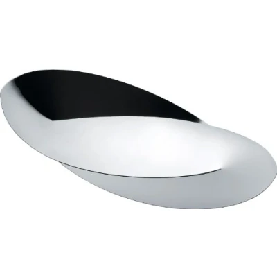 Imagen de ALESSI ABI05 Octave Bread Basket