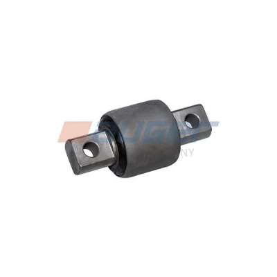 Imagen de AUGER 56537 Silentblock Barra Estabilizadora Eje trasero 65,5
