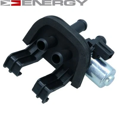 Imagen de ENERGY ZN0001 Válvula de control refrigerante FORD: FIESTA 4, KA Hatchback, Puma norauto, oscaro, mister auto