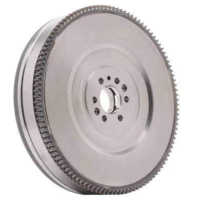 Imagen de SACHS 6366 000 021 Volante Bimasa