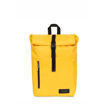 Imagen de Eastpak UP ROLL Mochila, Talla: One Size, Tarp yolk