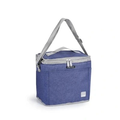 Imagen de Ibili 626510 Bolsa Isotermica Dalvik 10 Lt