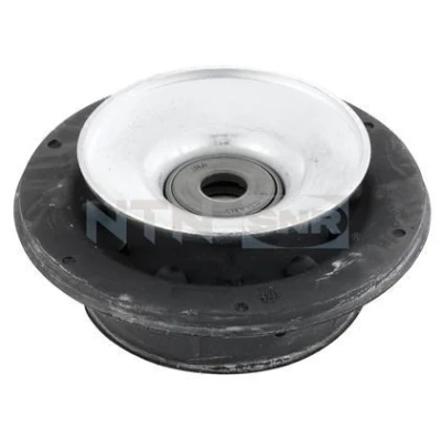 Imagen de SNR KB657.01 Kit reparación, apoyo columna amortiguación con rodamiento VOLKSWAGEN: GOLF 3, 2, 1, SEAT: Ibiza Córdoba I Berlina, TOLEDO 1