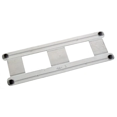 Imagen de Whirlpool Indesit 481010441532 pasador de guía lavavajillas C00311541 caja bolas cpl. (with balls)
