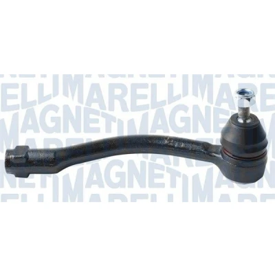 Imagen de MAGNETI MARELLI 301191604460 Rótula de dirección Eje delantero, derecha KIA: RIO 3, 3 Stufenheck, HYUNDAI: ACCENT 4 Stufenheck
