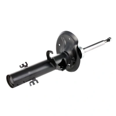 Imagen de BILSTEIN B4 OE Replacement 22 123602 Amortiguador BMW: X3