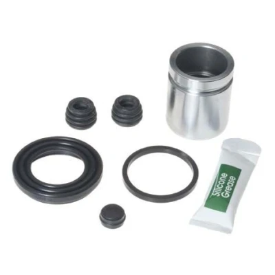 Imagen de BUDWEG CALIPER 2090422 Kit de Reparación Frenos 38 HONDA: ACCORD 8 Kombi, Legend 2 Coupe, FR V