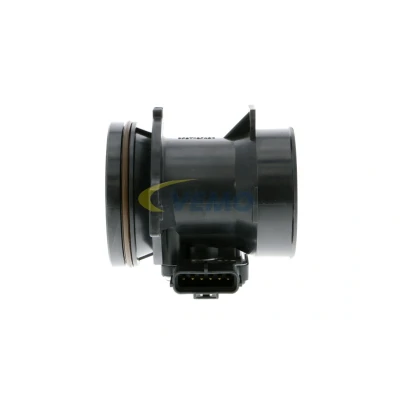 Imagen de VEMO Q+, original equipment manufacturer quality V25 72 1007 Medidor de masa aire FORD: Focus 2, Mk1 Hatchback, C Max