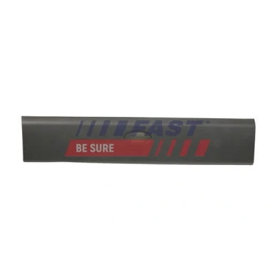 Imagen de Listón embellecedor/protector, panel lateral FAST FT90895G