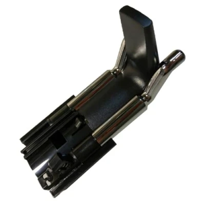 Imagen de semboutique Marca Krups elección de Boquilla Cafe Referencia ms 5 a01787