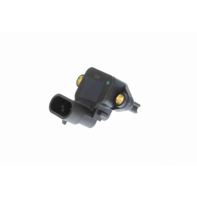 Imagen de VEMO Original Quality V50 72 0027 Sensores