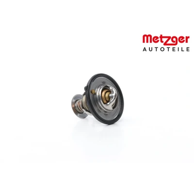Imagen de METZGER 4006046 Termostato, refrigerante 82 52 con junta MAZDA: 6 Berlina, RX 8, 3 Hatchback, SUZUKI: Vitara I SUV, Grand 1 SUV