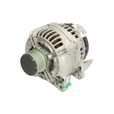 Imagen de STARDAX STX100012R Alternador 12V 140A VOLKSWAGEN: Golf 5, Transporter 5 Bus, Touran I, SEAT: Leon I Hatchback, II Altea
