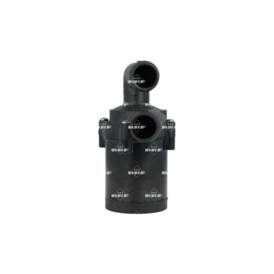 Imagen de Bomba de agua adicional, calefactor adicional NRF 390077