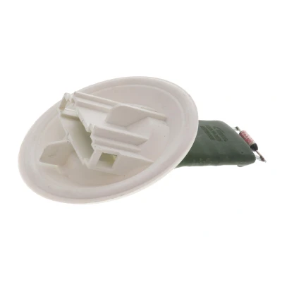 Imagen de VEMO V30 79 0026 Regulador, ventilador habitáculo