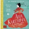 Imagen de Ana Karenina