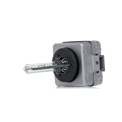 Imagen de MAGNETI MARELLI 002574100000 Lámpara, faro de carretera D3S 42V 35W PK32d 5 Xenón AUDI: Q5, A4 B8 Berlina, Avant, VOLKSWAGEN: Golf 7 Variant