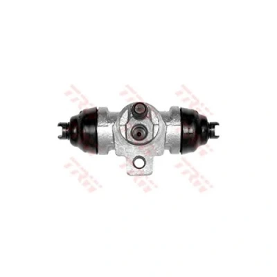 Imagen de TRW BWF165 Bombin de Freno 20,6 VOLKSWAGEN: TRANSPORTER 4, 4 Bus