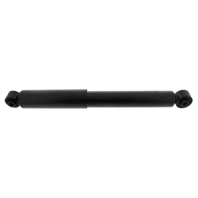 Imagen de MAPCO 20886 amortiguador Eje trasero Presión de gas Bitubular sin soporte ballesta Anillo superior, inferior VOLKSWAGEN: Caddy 3